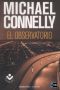 [Harry Bosch 13] • El observatorio